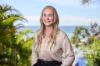 Amber McRae-Mitchell - Real Estate Agent - The Edge - Coffs Harbour 