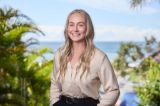Amber McRae-Mitchell - Real Estate Agent From - The Edge - Coffs Harbour 