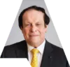 Garry Maschler - Real Estate Agent - Area Specialist Property Plus - WHEELERS HILL