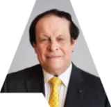 Garry Maschler - Real Estate Agent From - Area Specialist Property Plus - WHEELERS HILL