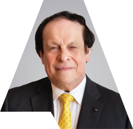 Garry Maschler - Real Estate Agent at Area Specialist Property Plus - WHEELERS HILL