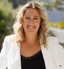 Amee Oaks - Real Estate Agent - Cardow & Partners - Woolgoolga