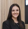 Amelia Fiumara - Real Estate Agent - McGrath - Riverina