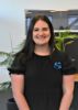 Amelia Carse - Real Estate Agent - Harcourts - Burnie