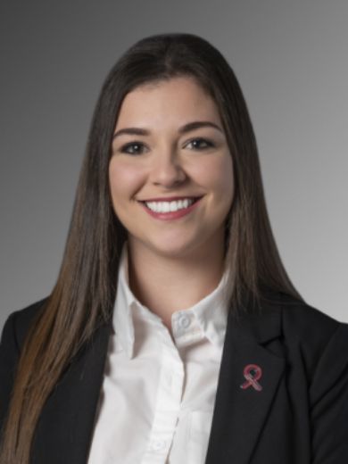 Amelia Con - Real Estate Agent at Buxton -   Dingley Village