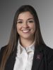 Amelia Con - Real Estate Agent - Buxton Keysborough - KEYSBOROUGH