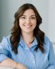 Amelia Con - Real Estate Agent - Buxton - Oakleigh
