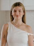 Amelia Davis - Real Estate Agent From - lifestyle group - crescent head