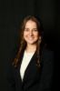 Amelia Moore - Real Estate Agent - Tweed Sutherland First National - Bendigo