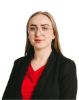 Amelia Saunders - Real Estate Agent - Professionals - Geraldton