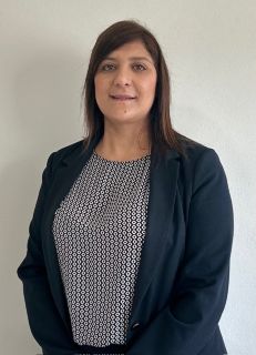Amelle  Ghassibe - Real Estate Agent