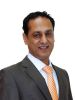 Amer Malik - Real Estate Agent - LJ Hooker Ingleburn - INGLEBURN