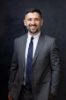 Suad Ameti - Real Estate Agent - Blaze Real Estate - Wetherill Park