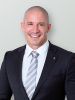 Amir Ardat - Real Estate Agent - Belle Property - Aspley