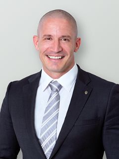 Amir Ardat - Real Estate Agent