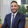 Amir Ehsani-Zebardast - Real Estate Agent - McGrath Estate Agents Parramatta