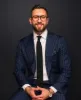 Amir Shamsi - Real Estate Agent - Torres Property