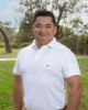Amit Aswal - Real Estate Agent - Ray White - Doreen