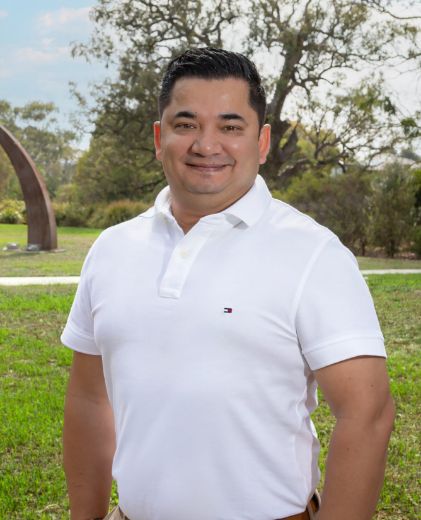 Amit Aswal - Real Estate Agent at Ray White - Doreen
