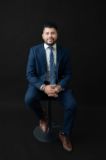 Amit Chahal - Real Estate Agent From - YPA - POINT COOK