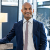 Amit  Nayak - Real Estate Agent - McGrath Estate Agents Parramatta