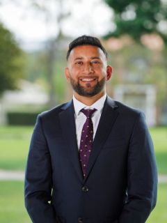 AMIT SHARMA - Real Estate Agent