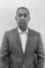 Amit Gulati - Real Estate Agent - PRD - Berwick