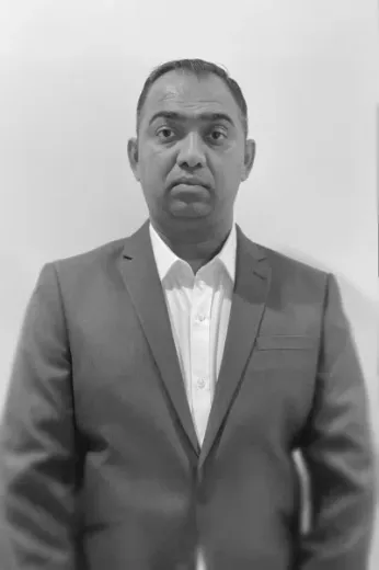 Amit Gulati - Real Estate Agent at PRD - Berwick