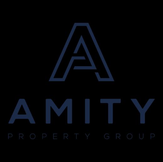 Amity Leasing - Real Estate Agent at Amity Property Group - Melbourne