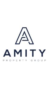Amity Leasing - Real Estate Agent