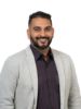 Amninder  Singh - Real Estate Agent - Kreative Property Group - NEDLANDS