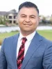 Amol Pancholi - Real Estate Agent - Elders Wyndham City - WERRIBEE