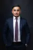 Sam Amoor - Real Estate Agent - Blaze Real Estate - Wetherill Park
