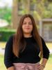 AMREEN KHAN - Real Estate Agent - Ray White Marsden | AKG