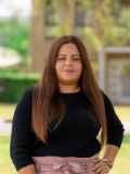 AMREEN KHAN - Real Estate Agent From - Ray White Marsden | AKG