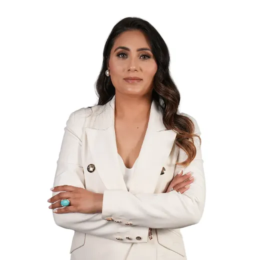 Amy  Judge - Real Estate Agent at Rubicon Realestate 
