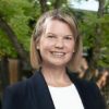 Amy Brown - Real Estate Agent - Ray White - Gawler / Willaston RLA269656