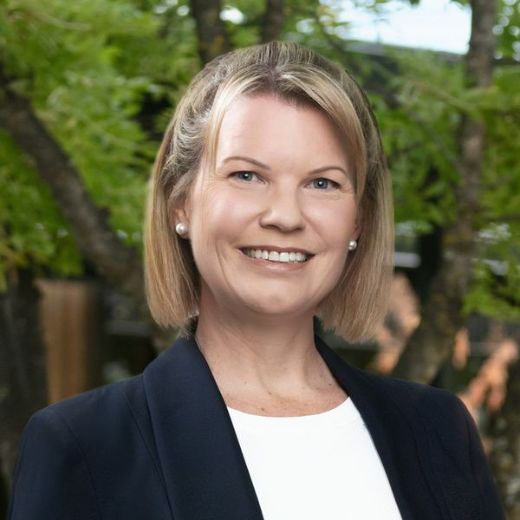 Amy Brown - Real Estate Agent at Ray White - Gawler / Willaston RLA269656