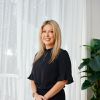 Amy Sanderson - Real Estate Agent - LJ Hooker - Kingscliff