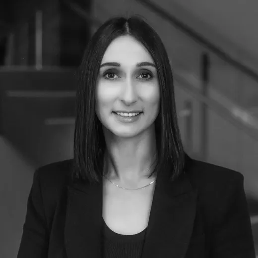Amy Avery - Real Estate Agent at Place - Ascot