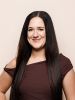 AMY BELL - Real Estate Agent - BandD Realty - Narangba