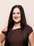 AMY BELL - Real Estate Agent From - BandD Realty - Narangba