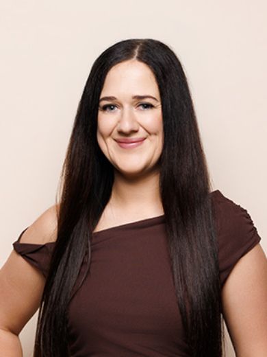 AMY BELL - Real Estate Agent at BandD Realty - Narangba