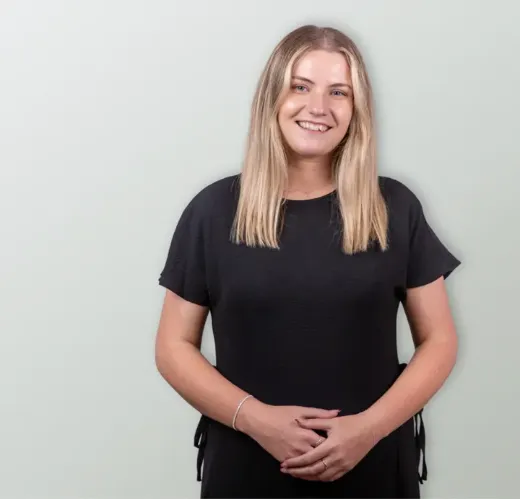 Amy Bregonje - Real Estate Agent at Belle Property Armidale - ARMIDALE