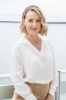 Amy Burt - Real Estate Agent - Morrin Property