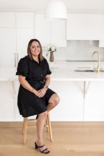 Amy Cartwright - Real Estate Agent