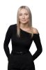 Amy Clark - Real Estate Agent - Elders Real Estate Ipswich
