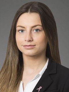 Amy Clemenger - Real Estate Agent