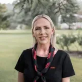 Amy Davidson - Real Estate Agent From - Elders Real Estate - Burnie