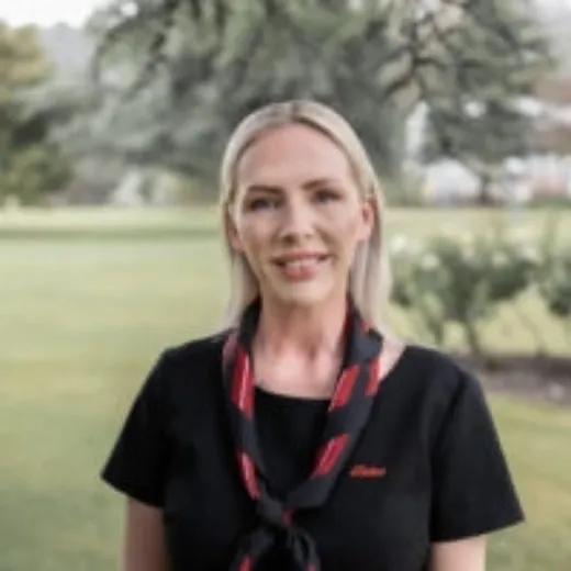 Amy Davidson - Real Estate Agent at Elders Real Estate - Burnie